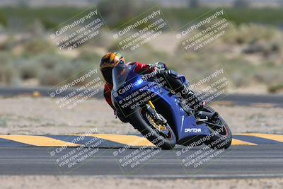 media/Mar-09-2024-SoCal Trackdays (Sat) [[bef1deb9bf]]/7-Turn 4 (120pm)/